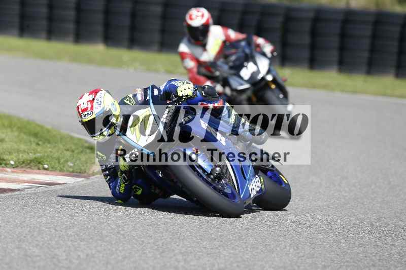 /Archiv-2025/42 07.08.2025 Peter Studer Girls Day ADR/Gruppe orange/77